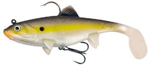 Fox Rage Wobble Replicant Micro