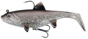 Fox Rage Wobble Replicant Micro