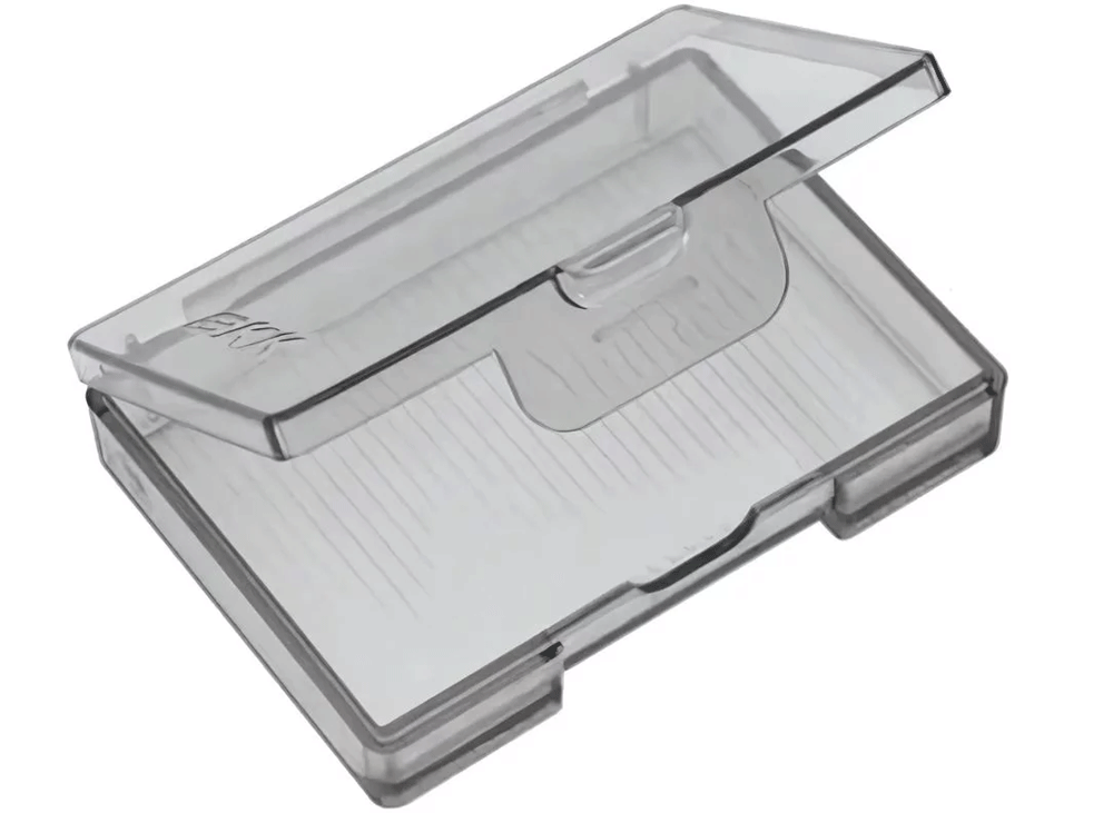 BKK FISHING HOOKS OCD Accessory Box BKK FISHING HOOKS