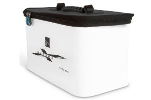 Preston Innovations Supera X Cool Bag