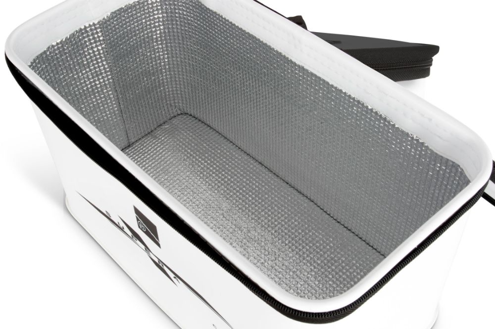 Preston Innovations Supera X Cool Bag