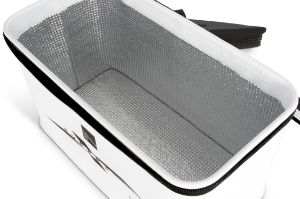 Preston Innovations Supera X Cool Bag