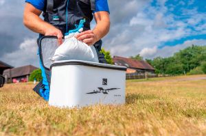 Preston Innovations Supera X Cool Bag