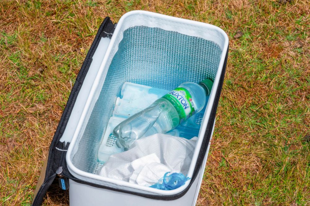 Preston Innovations Supera X Cool Bag