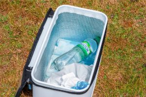 Preston Innovations Supera X Cool Bag