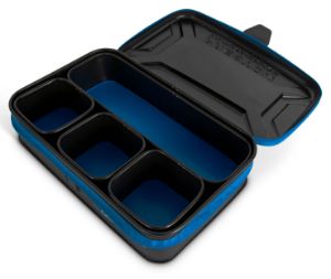 Preston Innovations Supera X Eva System