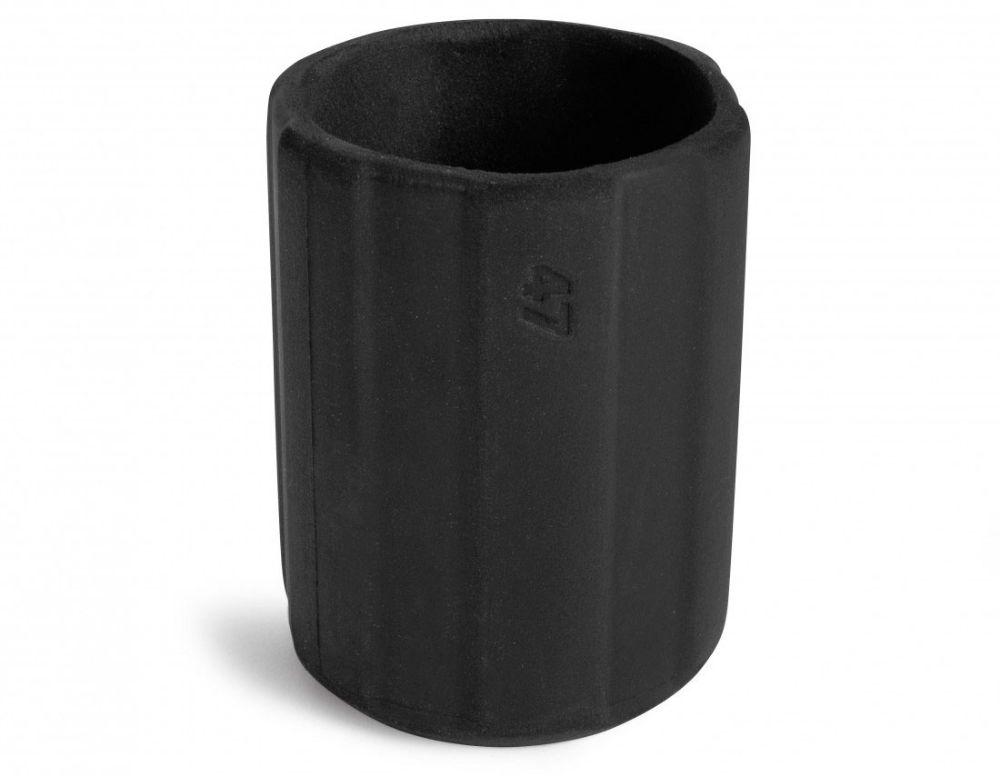 Preston Innovations EVA Pole End Cap