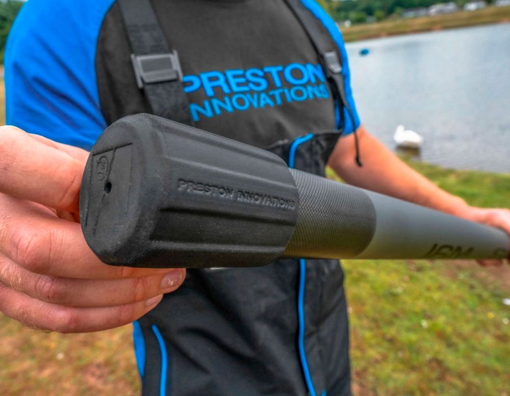 Preston Innovations EVA Pole End Cap