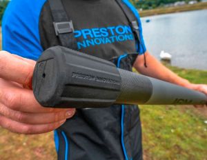 Preston Innovations EVA Pole End Cap