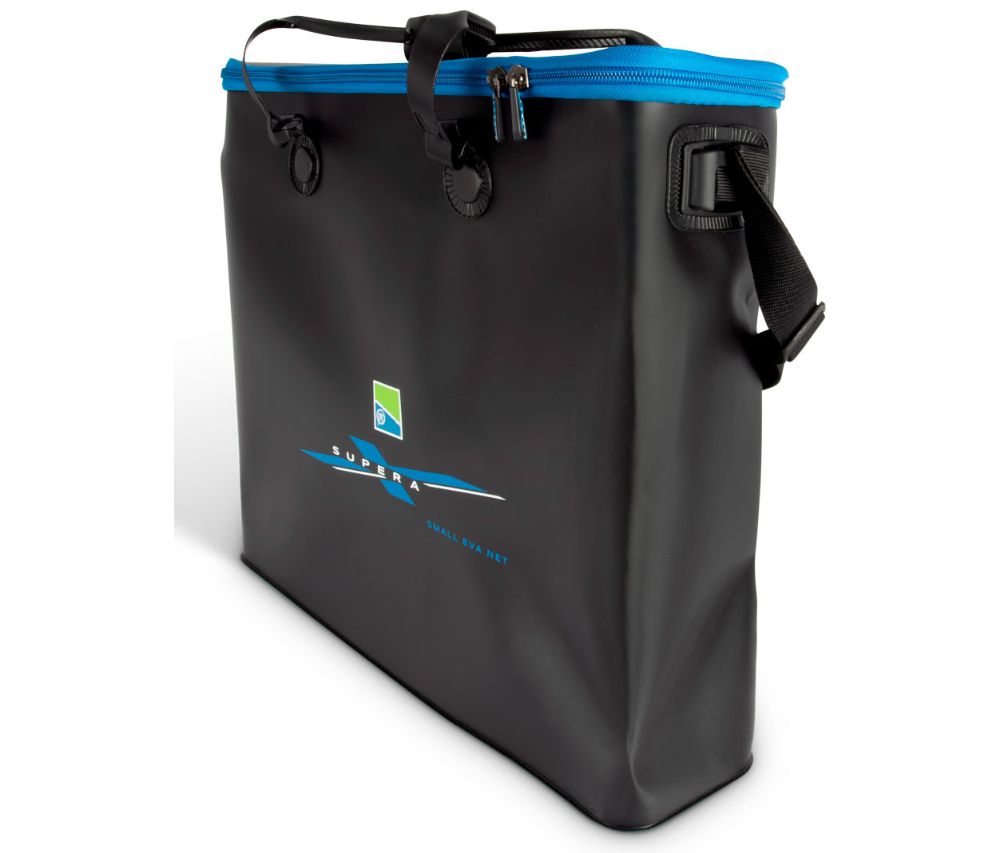 Preston Innovations Supera X Small Eva Net Bag