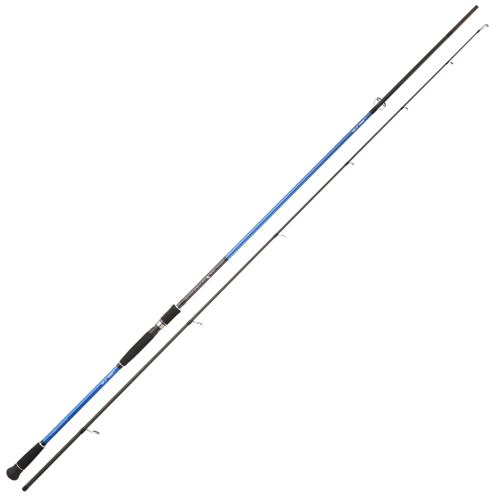 Sunset Fishing Sunbull SW20