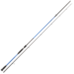 Sunset Fishing Sunbull SW20