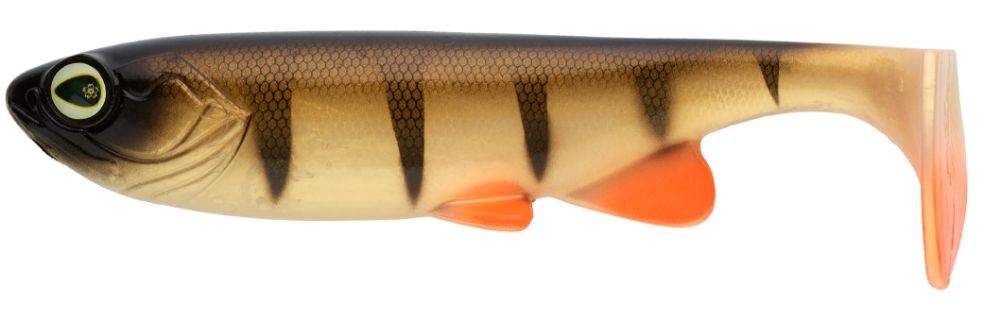 Sakura BIGPIKE Shad