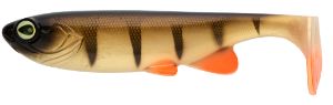 Sakura BIGPIKE Shad