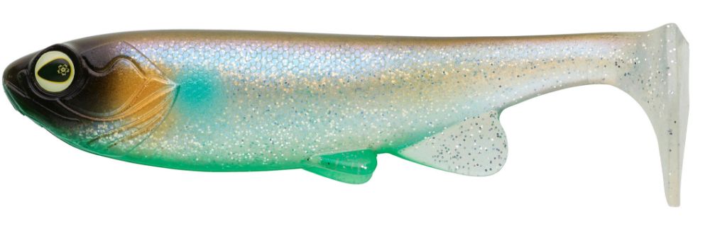Sakura BIGPIKE Shad