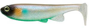 Sakura BIGPIKE Shad