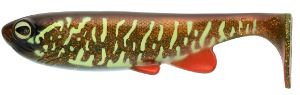 Sakura BIGPIKE Shad