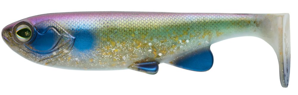 Sakura BIGPIKE Shad