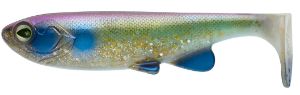 Sakura BIGPIKE Shad
