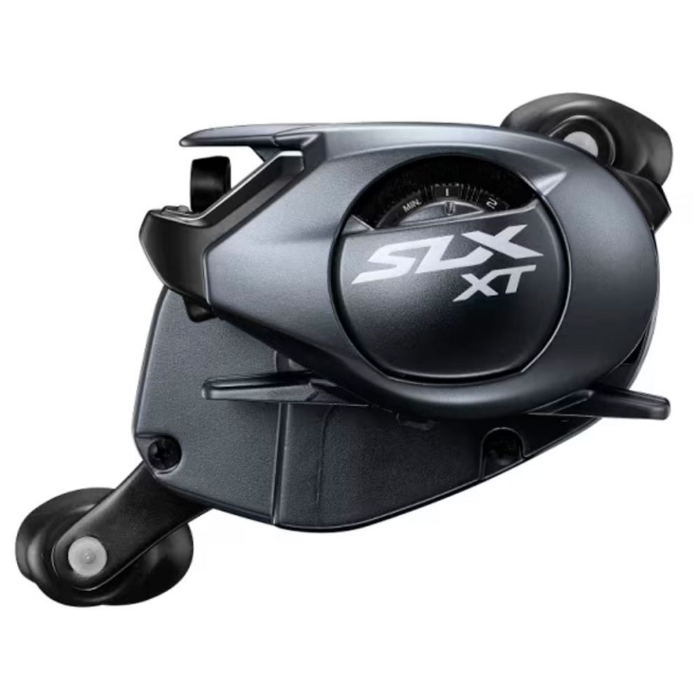 Shimano SLX XT-A casting