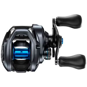 Shimano SLX XT-A casting