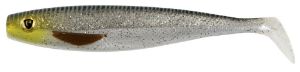 Fox Rage Pro Shad Natural Classics II