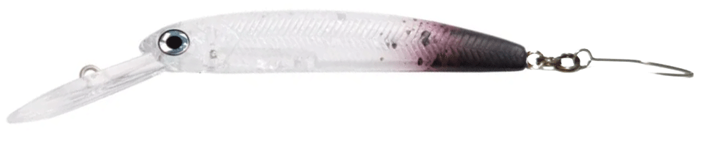 HMKL Zagger 50F1 Revolution