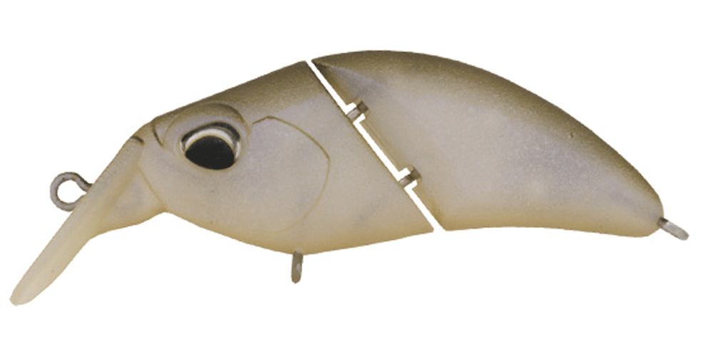 Valkein Kuga Hydra F