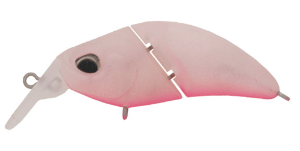 Valkein Kuga Hydra F