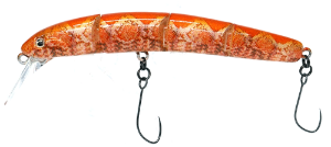 Valkein Hydram Limited