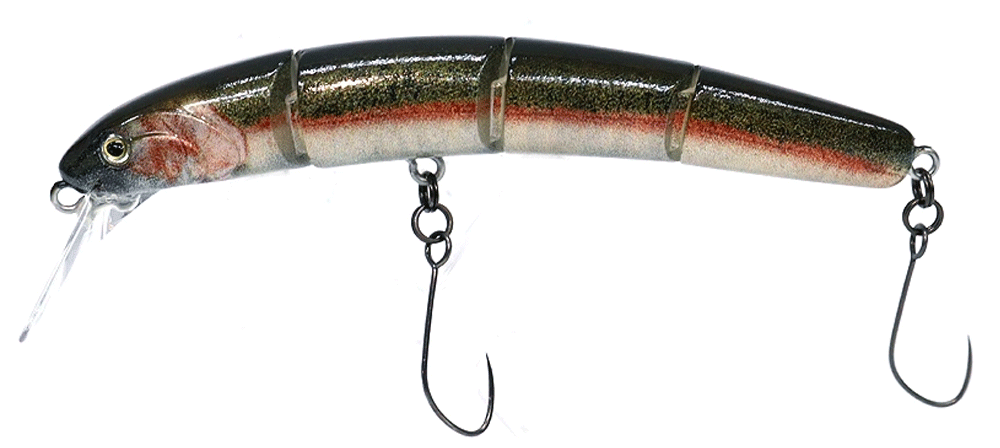 Valkein Hydram Limited