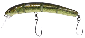 Valkein Hydram Limited