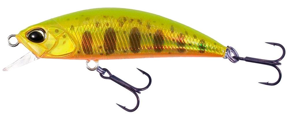 Duo Spearhead Ryuki Phoenix Yamame DUO