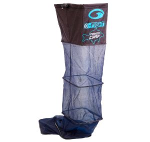 Garbolino X-Fight Power Carp Garbolino