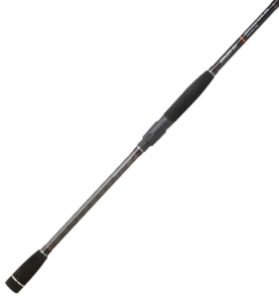 Sunset Fishing Explora SW Travel Spin