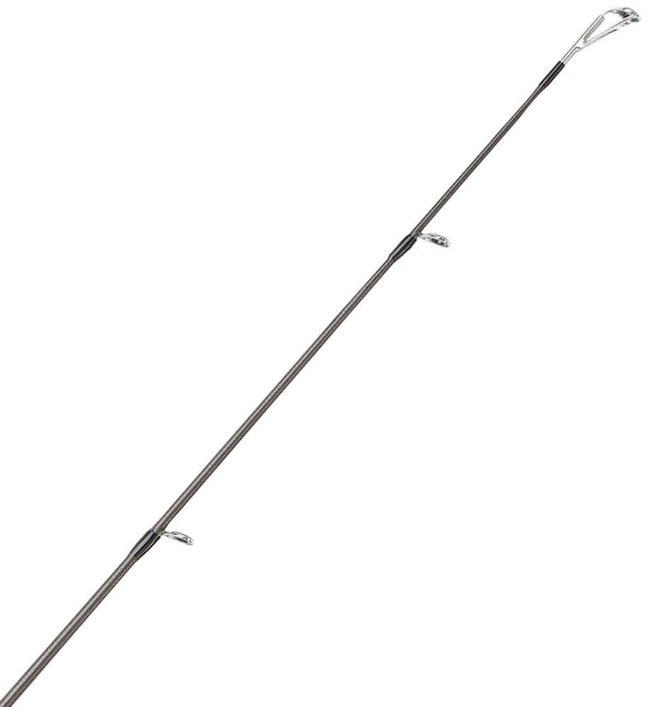 Sunset Fishing Explora SW Travel Spin