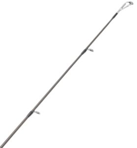 Sunset Fishing Explora SW Travel Spin