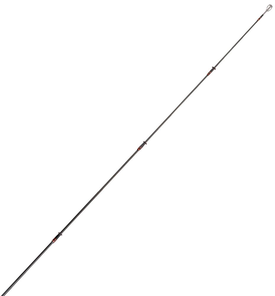 Sakura Tsubarea spinning