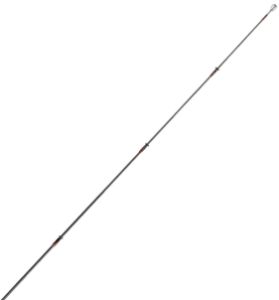 Sakura Tsubarea spinning