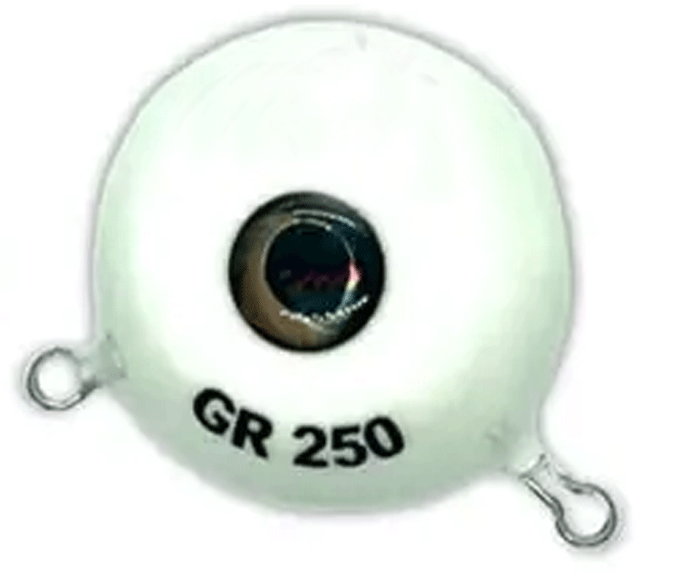 Lineaeffe Rokit Doppio Gancio