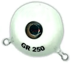 Lineaeffe Rokit Doppio Gancio