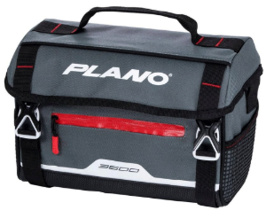 Plano Softsider Bag Plano