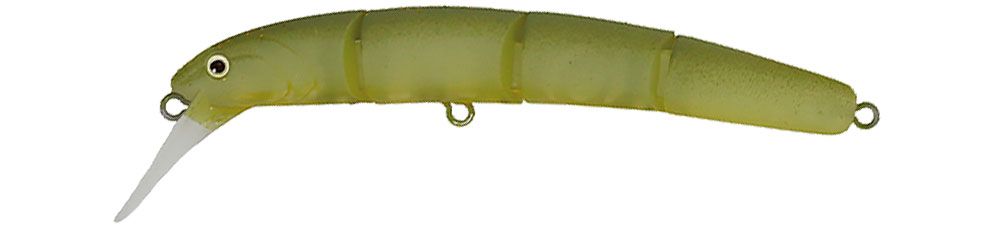 ValkeIN Hydram S M196 Valkein