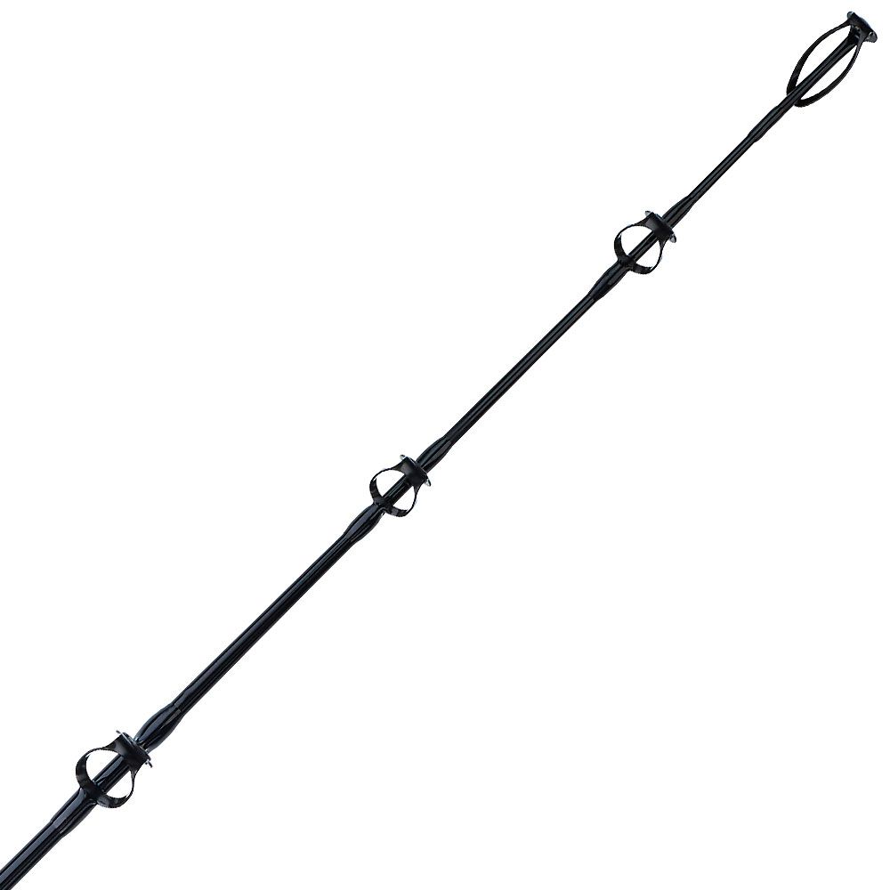 Sunset Fishing Cayman SW