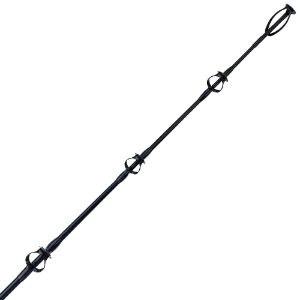 Sunset Fishing Cayman SW