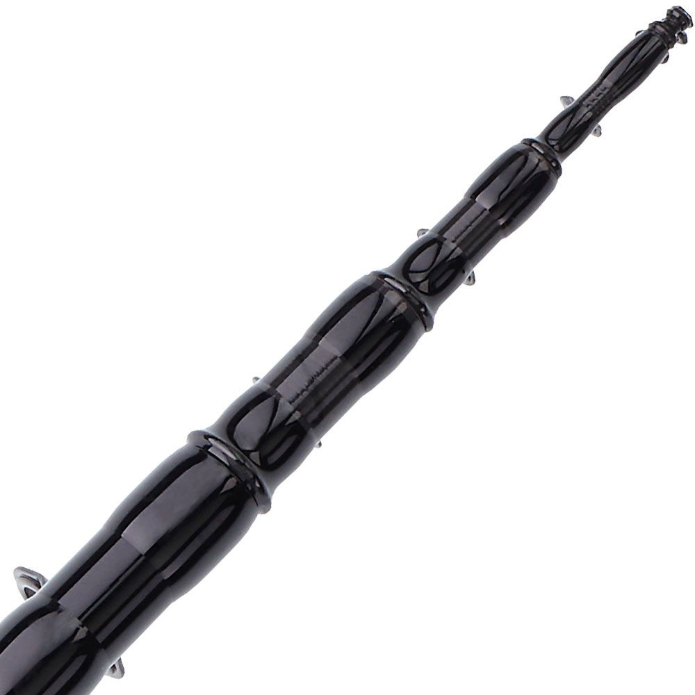 Sunset Fishing Dorada Teleshore