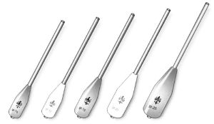 Stonfo Maxi Striscio