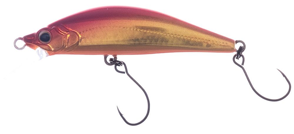 Shimano Cardiff Refrain