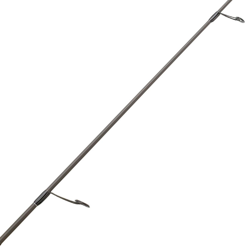 Garbolino Addiction Pn Spinning