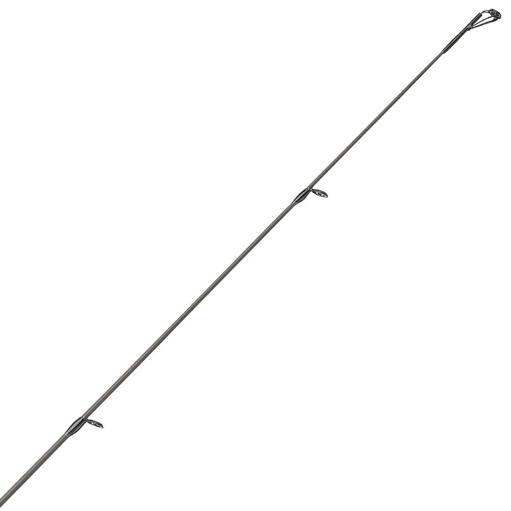 Garbolino Addiction Pn Spinning